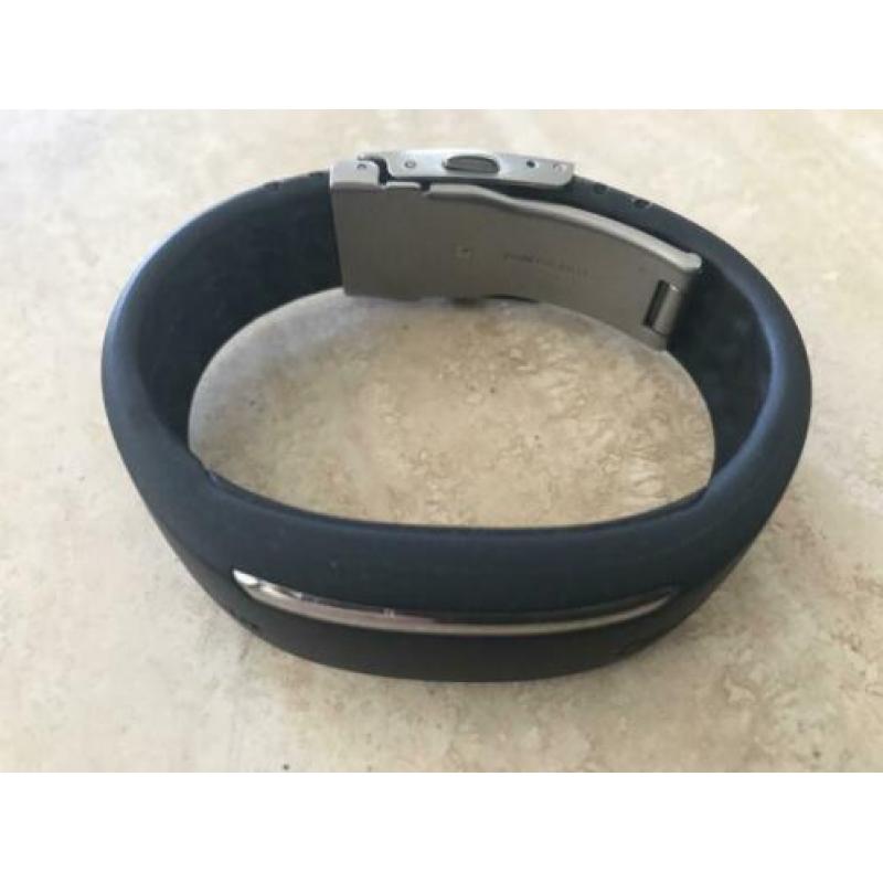 Te koop: Polar Loop Activity Tracker