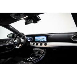Mercedes-Benz E-Klasse E 63 AMG 4-Matic+ Facelift Nw.prijs €
