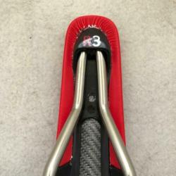 Fizik Antares R3 Kium zadel nieuw!