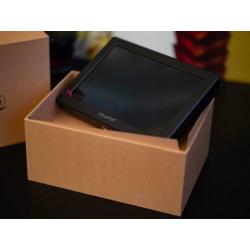 [Nieuw] Lilliput a7s Field Monitor