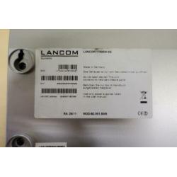 Lancom 3G Router 1780EW-3G