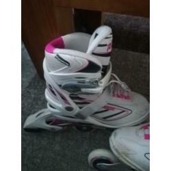 Roces Izi maat 38