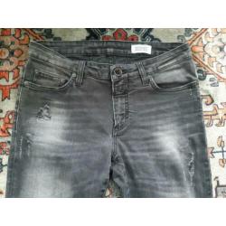 Closed jeans maat 36 / S