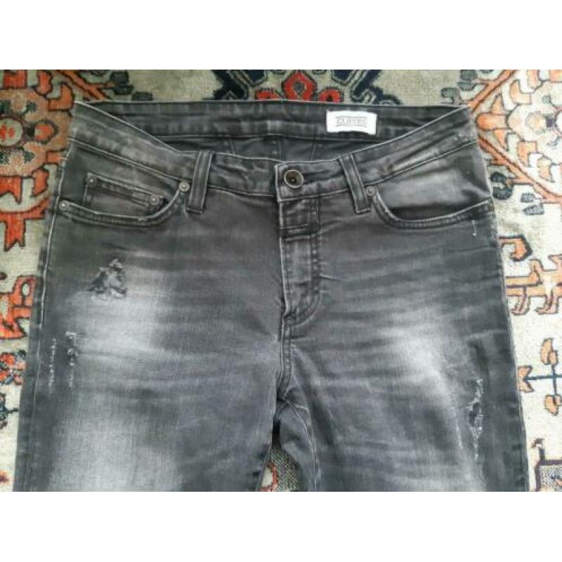 Closed jeans maat 36 / S