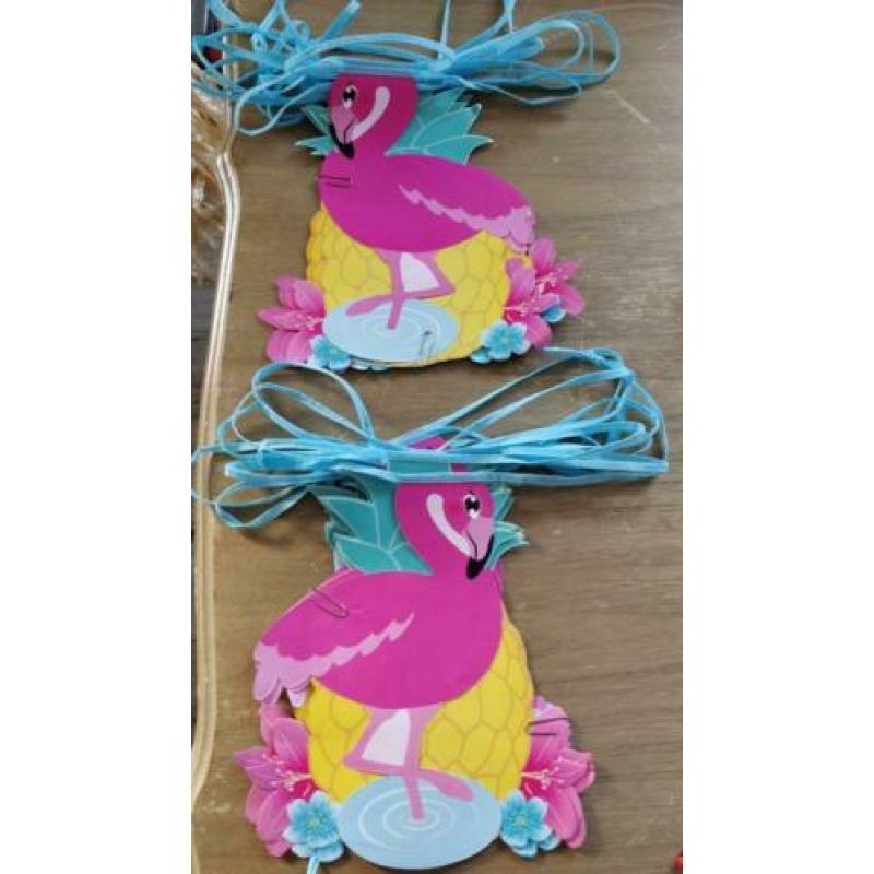 Hawaï pakket