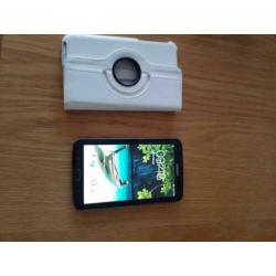 Tekoop Samsung Galaxy tab3 7 inch .