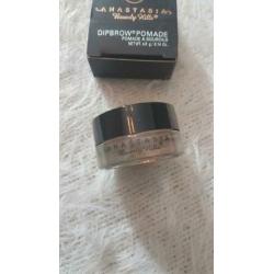 Anastasia Beverly Hills Blonde