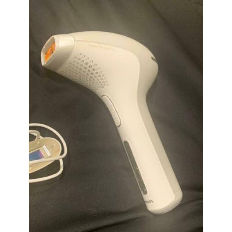 Philips Lumea
