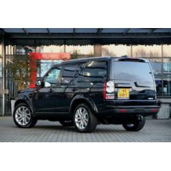 Land Rover Discovery 3.0 SDV6 | LANDMARK | PANO | Grijs kent