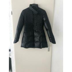 Orginele armani jeans jas dames