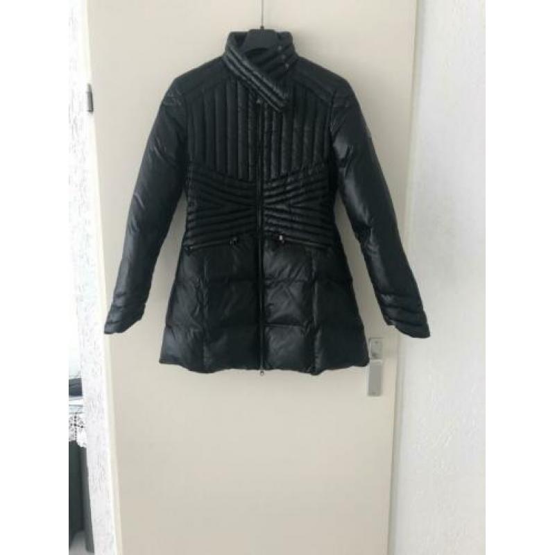 Orginele armani jeans jas dames