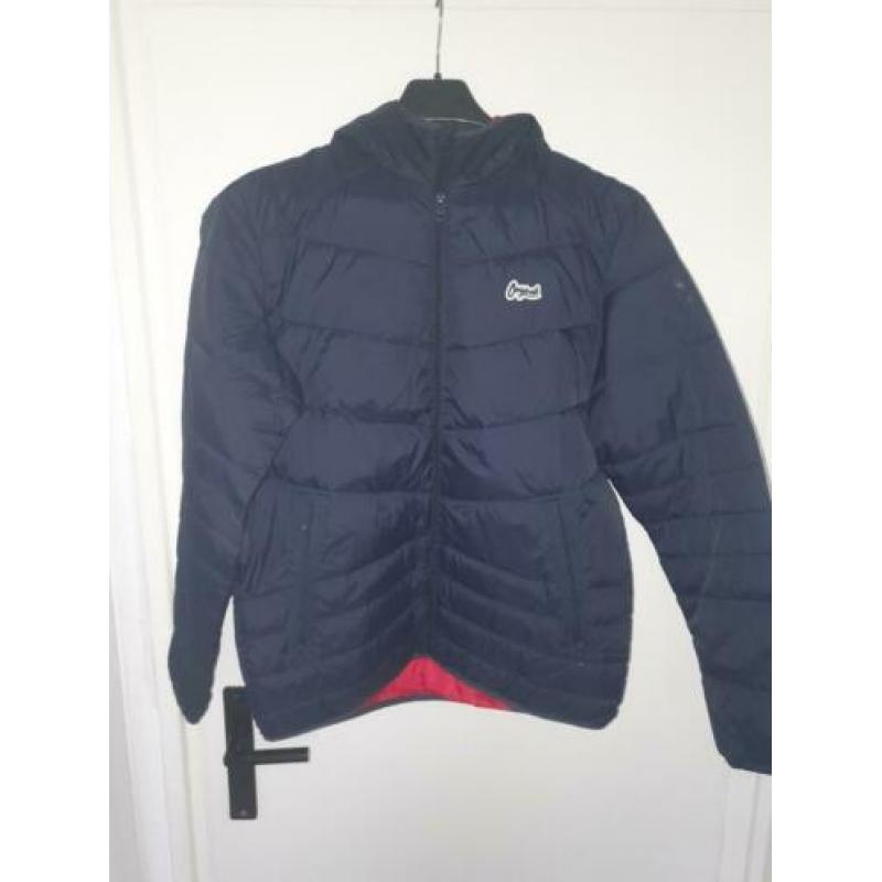 jack en jones