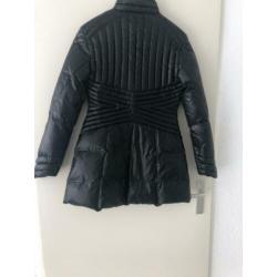 Orginele armani jeans jas dames
