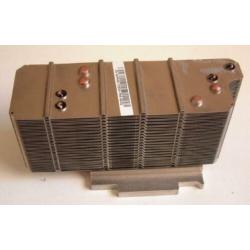 Koelblok Heatsink Dell PowerEdge CPU koeler 2950 2850 1850