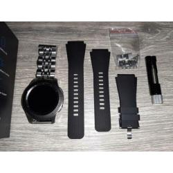 Samsung galaxy watch