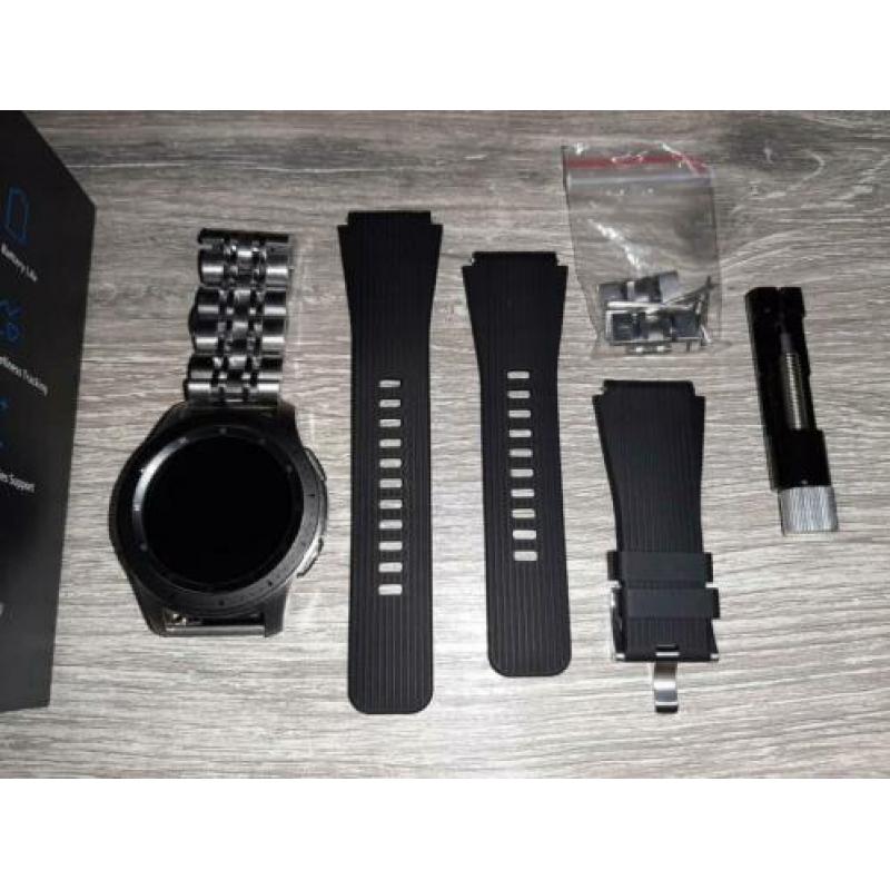 Samsung galaxy watch