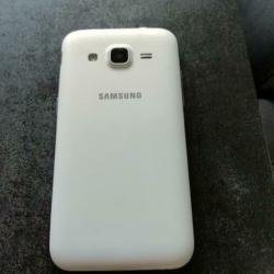 Samsung Galaxy Core Prime Wit.