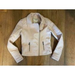 Cars jasje maat 152
