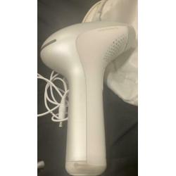 Philips Lumea