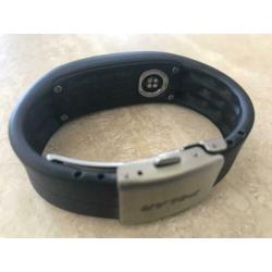 Te koop: Polar Loop Activity Tracker