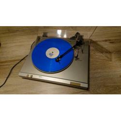 Akai AP-B110 Auto-Return platenspeler