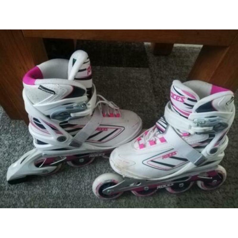 Roces Izi maat 38