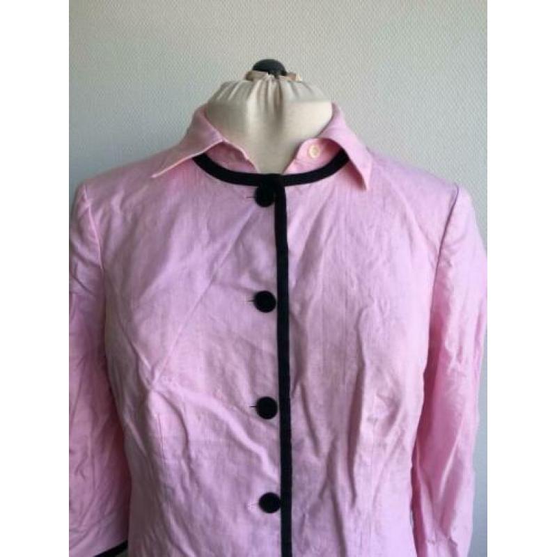 Ralph Lauren Kostuum (mt: 44) 789/11,3