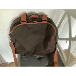 American Tourister laptoptas