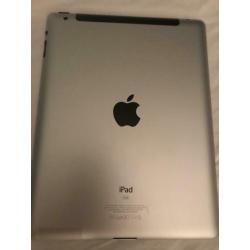 Mooie Apple iPad 16Gb