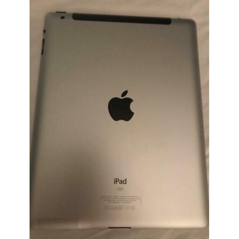 Mooie Apple iPad 16Gb