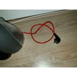 dolce gusto koffiemachine