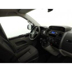 Volkswagen Transporter 2.0 TDI 140pk Comfortline (hondenverv
