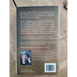 Irma Joubert - trilogie (3 boeken)