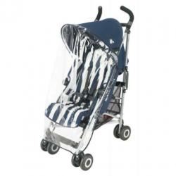 Maclaren Buggy Maclaren Quest Heritage - Buggy