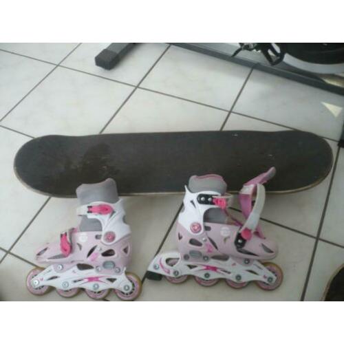 waveboard