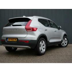 Volvo Xc40 T4 Automaat Momentum / Parkeercamera / Keyless
