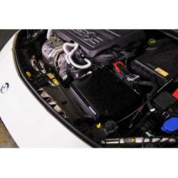 Mishimoto Luchtfilter set - Mercedes CLA45 GLA45 AMG 13-