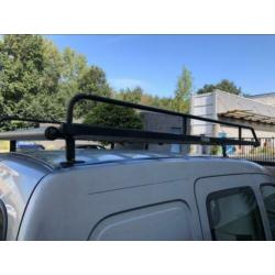 King Ping imperiaal Renault Kangoo/Kubistar model 1997-2008