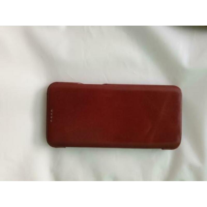 samsung s9 dualsim zwart saphire