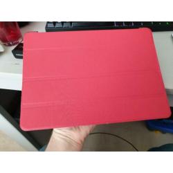 IPad Air 2013