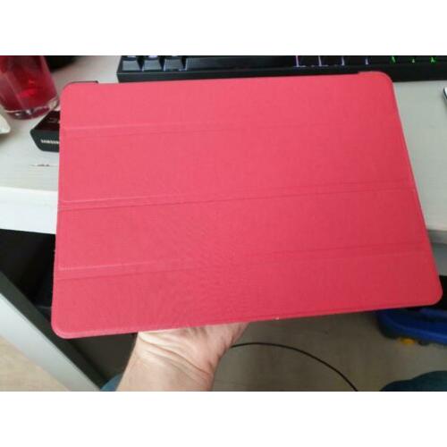 IPad Air 2013