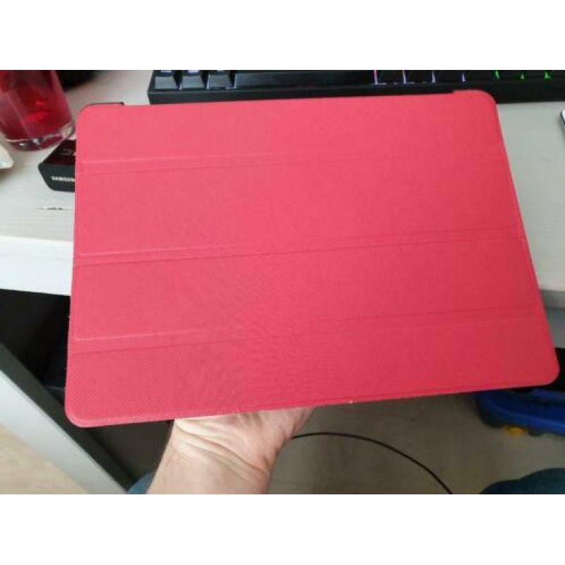 IPad Air 2013