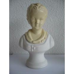 Vintage Avon cologne flesjes jaren 1970.( 1 met inhoud )