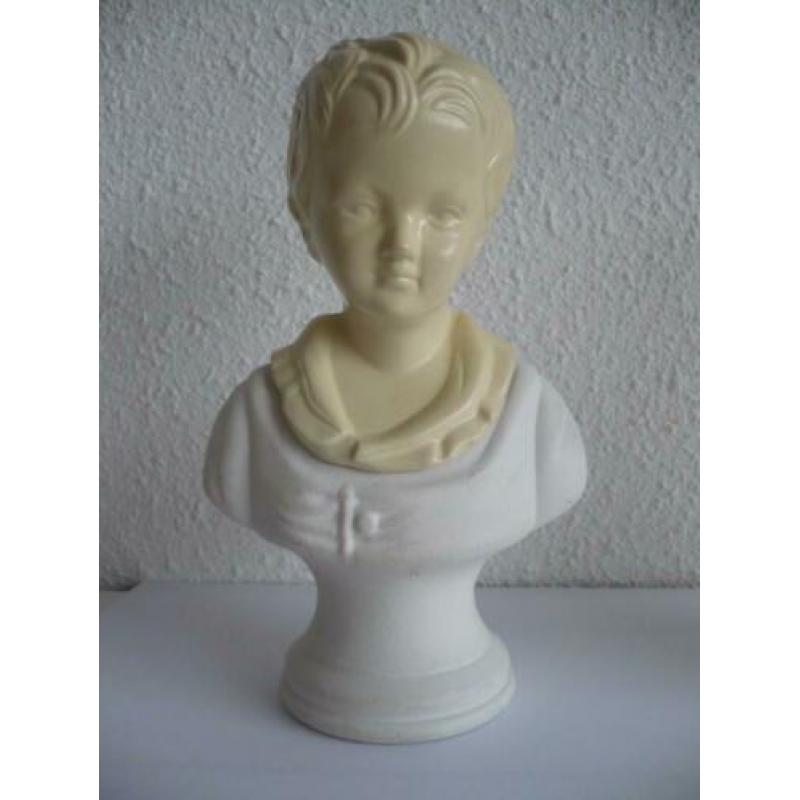Vintage Avon cologne flesjes jaren 1970.( 1 met inhoud )