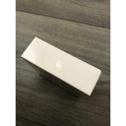 Apple AirPods 2 geseald