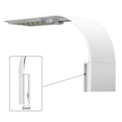Prachtig licht met deze Clip-on LEDlamp