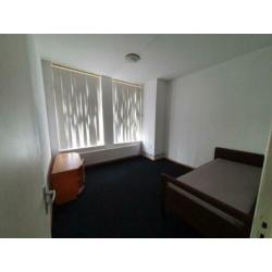 Hartje Haarlem per direct kamers