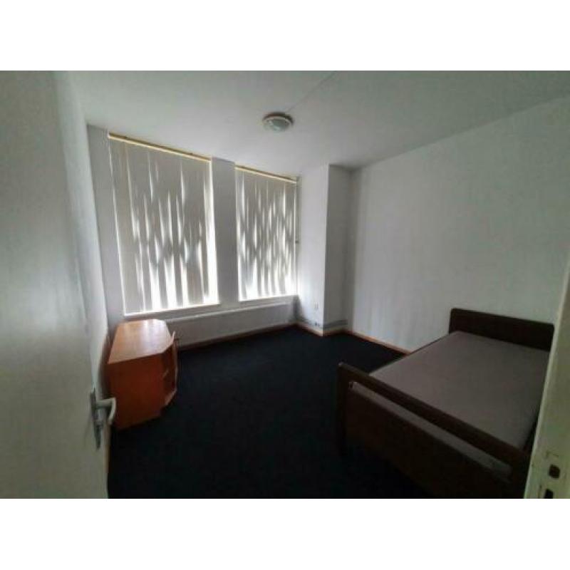 Hartje Haarlem per direct kamers