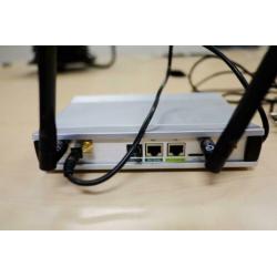 Lancom 3G Router 1780EW-3G