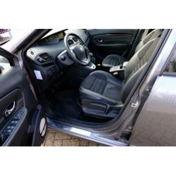 Renault Grand Scénic 1.5 dCi Bose Navi/Led/Half Leer/Enz...
